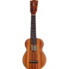 Kamaka Standard HF-1