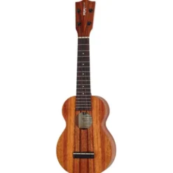 Kamaka Standard HF-1