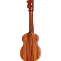 Kamaka Standard HF-1