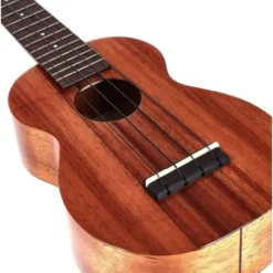 Kamaka Standard HF-1