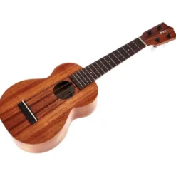 Kamaka Standard HF-1