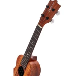 Kamaka Standard HF-1