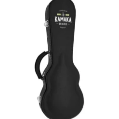 Kamaka Standard HF-1