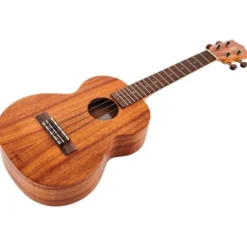 Kamaka Tenor HF-3