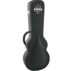Kamaka Tenor HF-3