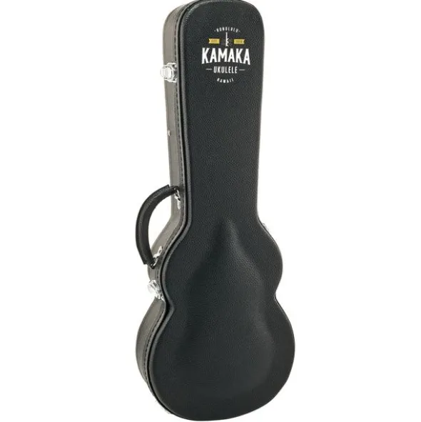 Kamaka Tenor HF-3