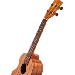 Kamaka Tenor HF-3