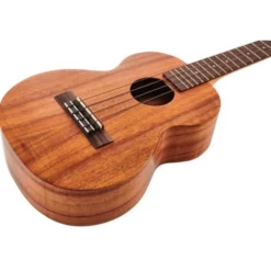 Kamaka Tenor HF-3