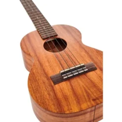 Kamaka Tenor HF-3