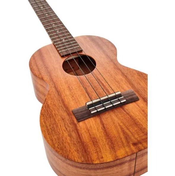 Kamaka Tenor HF-3