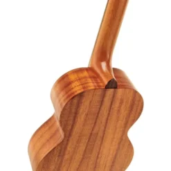 Kamaka Tenor HF-3