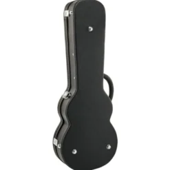Kamaka Tenor HF-3