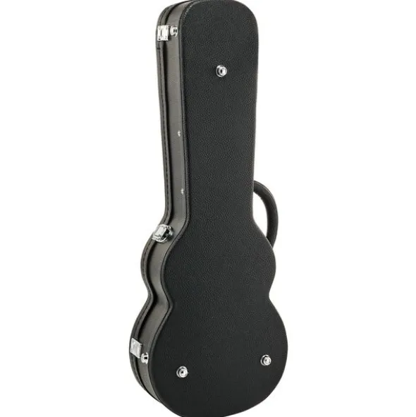 Kamaka Tenor HF-3
