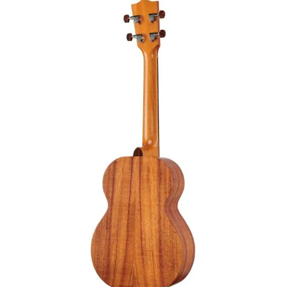 Kamaka Tenor HF-3