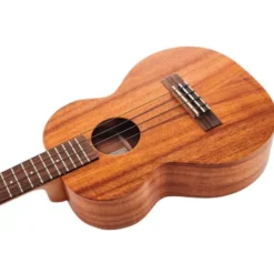 Kamaka Tenor HF-3