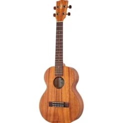 Kamaka Tenor HF-3