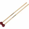 Kaufmann 166A Glockenspiel Mallet