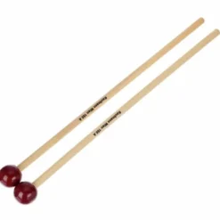 Kaufmann 166A Glockenspiel Mallet