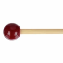 Kaufmann 166A Glockenspiel Mallet
