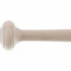 Kaufmann Barock Timpani Mallet 124