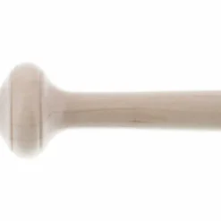 Kaufmann Barock Timpani Mallet 124