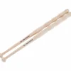 Kaufmann Barock Timpani Mallet 123