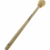 Kaufmann Bass Drum Mallet 144