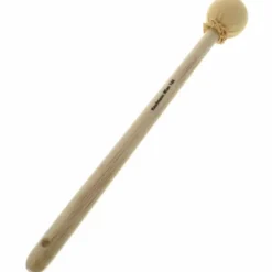 Kaufmann Bass Drum Mallet 144