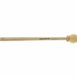 Kaufmann Bass Drum Mallet 144
