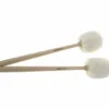 Kaufmann Bass Drum Mallet 153