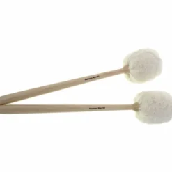 Kaufmann Bass Drum Mallet 153