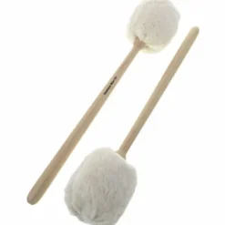 Kaufmann Bass Drum Mallet 153