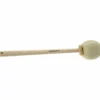Kaufmann Bass Drum Mallet 147