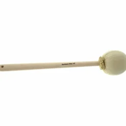 Kaufmann Bass Drum Mallet 147