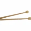 Kaufmann Bass Drum Mallet 155
