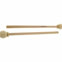 Kaufmann Bass Drum Mallet 155