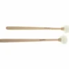 Kaufmann Bass Drum Mallet 151