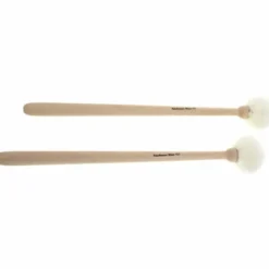 Kaufmann Bass Drum Mallet 151