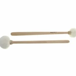 Kaufmann Bass Drum Mallet 151