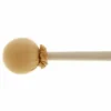 Kaufmann Bass Drum Mallet 145