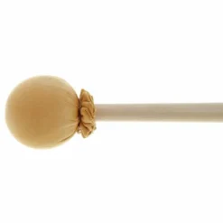 Kaufmann Bass Drum Mallet 145