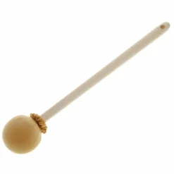 Kaufmann Bass Drum Mallet 145
