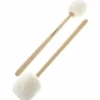 Kaufmann Bass Drum Mallet 152