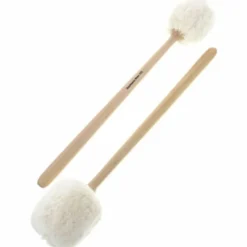 Kaufmann Bass Drum Mallet 152