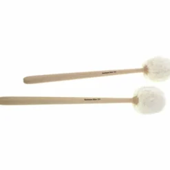 Kaufmann Bass Drum Mallet 152