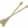 Kaufmann Bass Drum Mallet 154