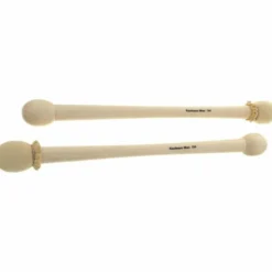 Kaufmann Bass Drum Mallet 154