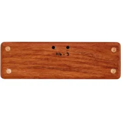 Kaufmann Block 3