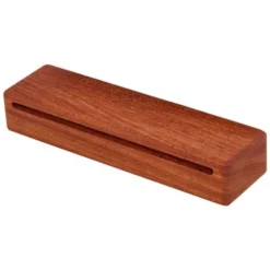 Kaufmann Block 5