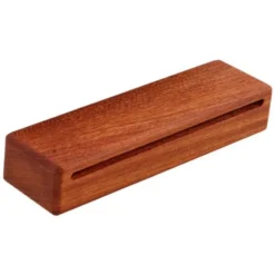 Kaufmann Block 5